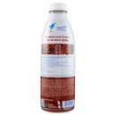 heaven avena merenda 750 ml